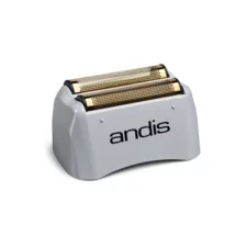 Replacement Foil for TS